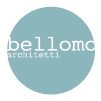 BellomoArchitetti logo - Similar company to Kta Structures