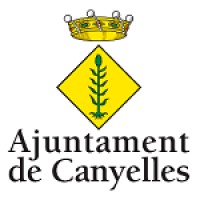 Ajuntament de Canyelles logo - Similar company to Eix Diari