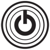 Growmotion 3D logo - Similar company to Mo Personal Trainer (Mopt)