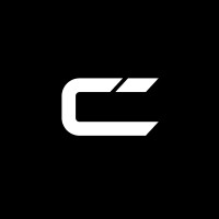 CRAFTY logo - Similar company to Crafty Soft