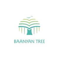 Baanyan Tree