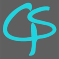 Capstone Technologies (I)