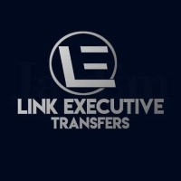 Link Executive Transfers Ltd logo - Similar company to Connect