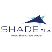 ShadeFLA logo - Similar company to Sp Distribution Llc