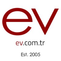 EV LTD. logo - Similar company to Kanuni Sultan