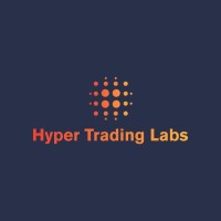 Hyper Trading Labs