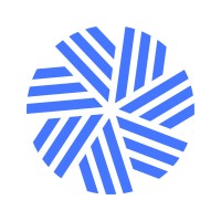 CFA Society Hong Kong logo - Similar company to Kingdom Power Development