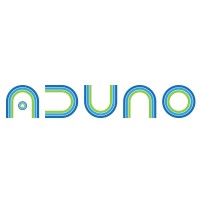 ADUNO Bureau d'études techniques logo - Similar company to Efficen