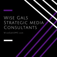 Wise Gals Strategic Media Consultants