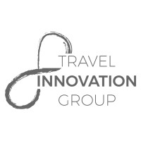 Travel Innovation Group logo - Similar company to Pixel8