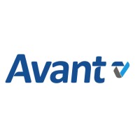 AVANT PACKING SYSTEMS logo - Similar company to Seven Pack