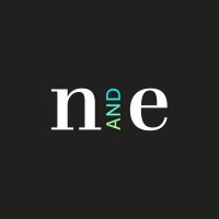 Norr and Echo logo - Similar company to Jayd