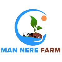 Man Nere Farm logo - Similar company to Fmk Group