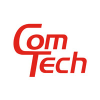 Com-Tech logo - Similar company to Play It Safe: Llc