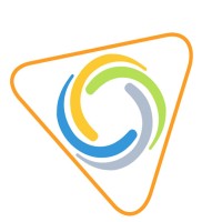 JGE Innovative Software logo - Similar company to Klever Robotics®