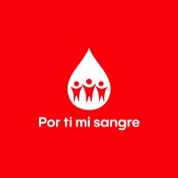 Por ti mi sangre logo - Similar company to Mallhogar.Com
