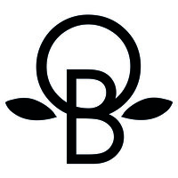 Orange Blossom Special Events, LLC logo - Similar company to Luna Design Studios