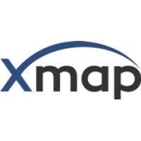 Xmap Pty Ltd logo - Similar company to Xmap
