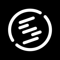 Silent Lux Events logo - Similar company to Isimultánea