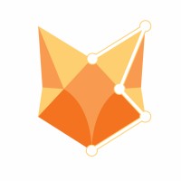 VOX3 logo - Similar company to Walkincat