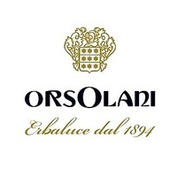 Orsolani Vini logo - Similar company to Becal Vini