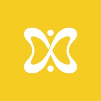iCOMates logo - Similar company to Famezy