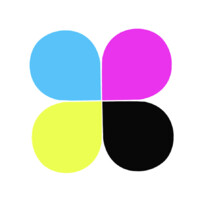 CmyC logo - Similar company to Solutek Digital