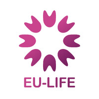 EU-LIFE logo - Similar company to Eassh – European Alliance For Social Sciences And Humanities