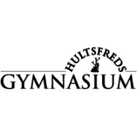 Hultsfreds Gymnasium
