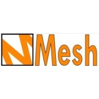Mesh Consulting,Training & Educational Services logo - Similar company to Big Idea Educational Projects