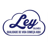Ley Colchões logo - Similar company to Fortsan Do Brasil