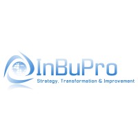 InBuPro (Consulting & Interim Management) logo - Similar company to Dobilo