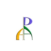 Riad Al Amine logo - Similar company to Achetetonriad.Com