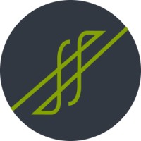 Shuffl logo