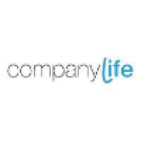 Companylife