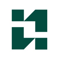 Bit Tech logo - Similar company to .Bit