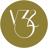 Venue3Two logo - Similar company to The High Five Gr
