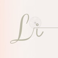 Lithe Indonesia