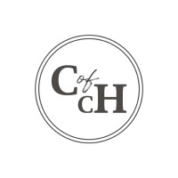 Cooks of Crocus Hill logo - Similar company to Wit & Delight, Llc