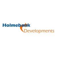 Holmebank Developments