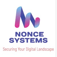 Nonce Systems logo - Similar company to Vis Technoserve Pvt Ltd