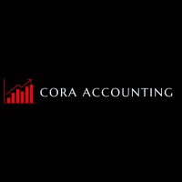 Cora Accounting Services logo - Similar company to Rockstone Compliance Limited