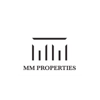 MM Properties logo - Similar company to Siwa Law
