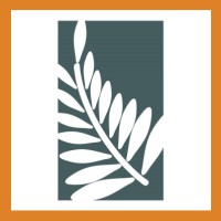 Angola Area Chamber of Commerce logo - Similar company to Xaris