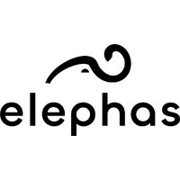 Elephas Immobilien logo - Similar company to Dr. Rall