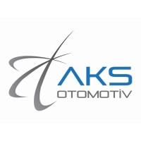 AKS OTOMOTİV SAN. VE TİCARET ANONİM ŞİRKETİ logo - Similar company to Adt Cutting Tools