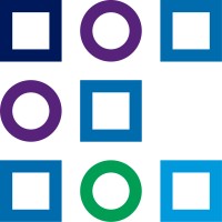 Executive Forum logo - Similar company to Techcxo