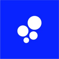 Franquify logo - Similar company to Duty