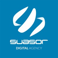 Suasor logo - Similar company to Emmet Solution