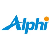 Alphi logo - Similar company to Adc-Accessoires De Construction